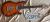 		Musicman - Sterling  LK100 LUKATHER 
		