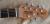 		Musicman - Sterling  LK100 LUKATHER 
		