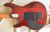 		Musicman - Sterling  LK100 LUKATHER 
		