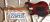 		Musicman - Sterling  LK100 LUKATHER 
		