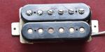 Gibson micro T TOP  anne 1968