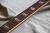 		Gibson - Les paul R8 flame top historic collection 2001 
		