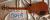 		Gibson - Les paul R8 flame top historic collection 2001 
		