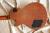 		Gibson - Les paul R8 flame top historic collection 2001 
		