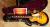 		Gibson - Les paul R8 flame top historic collection 2001 
		