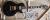 		Gibson - Les Paul Custom Black beauty  anne 2001 
		