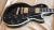 		Gibson - Les Paul Custom Black beauty  anne 2001 
		