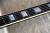 		Gibson - Les Paul Custom Black beauty  anne 2001 
		