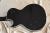 		Gibson - Les Paul Custom Black beauty  anne 2001 
		