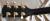 		Gibson - Les Paul Custom Black beauty  anne 2001 
		