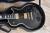 		Gibson - Les Paul Custom Black beauty  anne 2001 
		