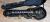 		Gibson - Les Paul Custom Black beauty  anne 2001 
		