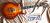 		Ibanez - ARTIST AR 500  MIJ  anne 1981   
		