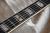 		Ibanez - ARTIST AR 500  MIJ  anne 1981   
		