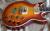		Ibanez - ARTIST AR 500  MIJ  anne 1981   
		
