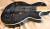 		EPIPHONE - LP BASS THE VINNIE  anne 2005 
		