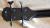 		EPIPHONE - LP BASS THE VINNIE  anne 2005 
		