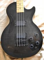EPIPHONE LP BASS THE VINNIE  anne 2005