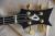 		Vigier - ARPEGE BASS SERIE 1 NOYER ROYAL  
		