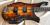 		Vigier - ARPEGE BASS SERIE 1 NOYER ROYAL  
		