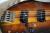 		Vigier - ARPEGE BASS SERIE 1 NOYER ROYAL  
		