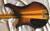		Vigier - ARPEGE BASS SERIE 1 NOYER ROYAL  
		