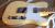 		Fender - TELECASTER AMERICAN PERFORMER anne 2024 
		