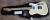 		Fender - TELECASTER AMERICAN PERFORMER anne 2024 
		