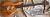 		BC RICH USA - EAGLE BASS  anne 1978 
		