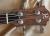 		BC RICH USA - EAGLE BASS  anne 1978 
		