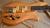 		BC RICH USA - EAGLE BASS  anne 1978 
		