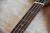 		BC RICH USA - EAGLE BASS  anne 1978 
		