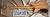 		BC RICH USA - EAGLE BASS  anne 1978 
		