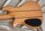 		BC RICH USA - EAGLE BASS  anne 1978 
		