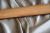 		BC RICH USA - EAGLE BASS  anne 1978 
		