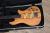 		BC RICH USA - EAGLE BASS  anne 1978 
		