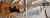 		Gibson - RD ARTIST BASS  Natural anne 1977 
		