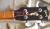 		Gibson - RD ARTIST BASS  Natural anne 1977 
		