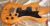 		Gibson - RD ARTIST BASS  Natural anne 1977 
		