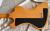 		Gibson - RD ARTIST BASS  Natural anne 1977 
		