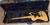 		Gibson - RD ARTIST BASS  Natural anne 1977 
		