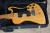 		Gibson - RD ARTIST BASS  Natural anne 1977 
		