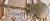 		SEVENTY SEVEN  - EXRUBATO OLD AMERICAN GOLD  anne 2025 
		