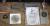 		SEVENTY SEVEN  - EXRUBATO OLD AMERICAN GOLD  anne 2025 
		