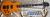 		Gibson - GIBSON Les Paul LPB2  anne 1992 
		
