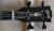 		Gibson - GIBSON Les Paul LPB2  anne 1992 
		