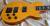 		Gibson - GIBSON Les Paul LPB2  anne 1992 
		
