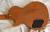 		Gibson - GIBSON Les Paul LPB2  anne 1992 
		