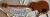 		Gibson - GIBSON Les Paul LPB2  anne 1992 
		