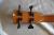 		Gibson - GIBSON Les Paul LPB2  anne 1992 
		